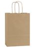 NATURA EKO 15x8x20